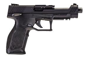 taurus-tx22-competition-22-lr-image