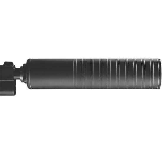 silencerco-omega-45k-45-cal-image
