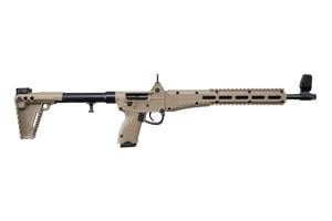 kel-tec-sub2000-9mm-image