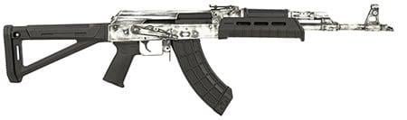 century-vska-7-62x39-image