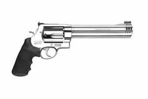 smith-wesson-500-500-magnum-image