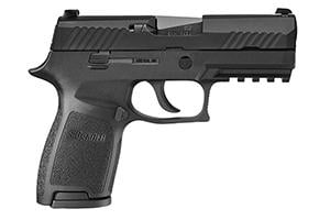 sig-sauer-p320-9mm-4-image