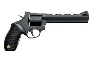 taurus-armas-692-357-magnum-9x19mm-image