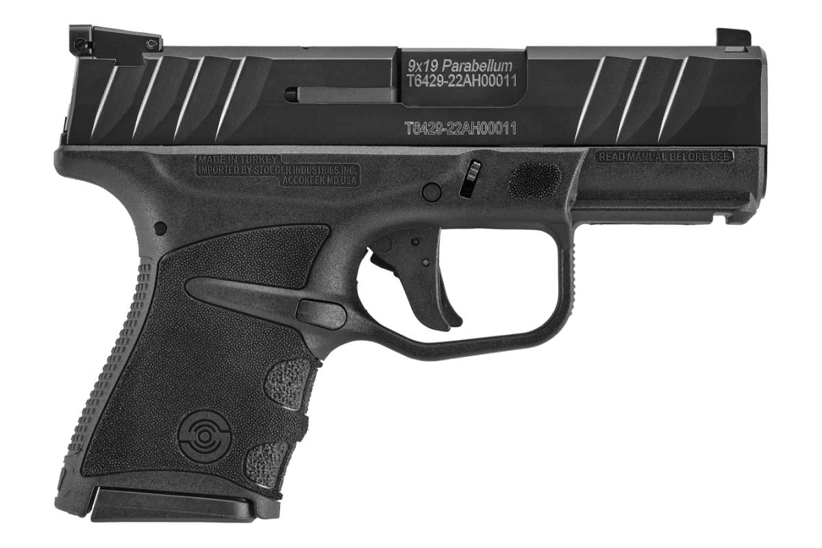 stoeger-str-9mc-9mm-image