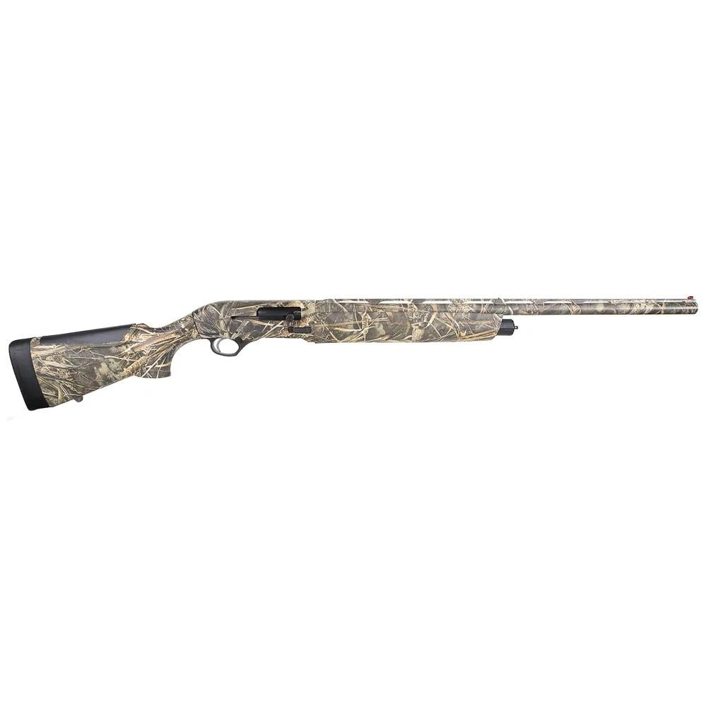 beretta-usa-corp-a300-12-gauge-image