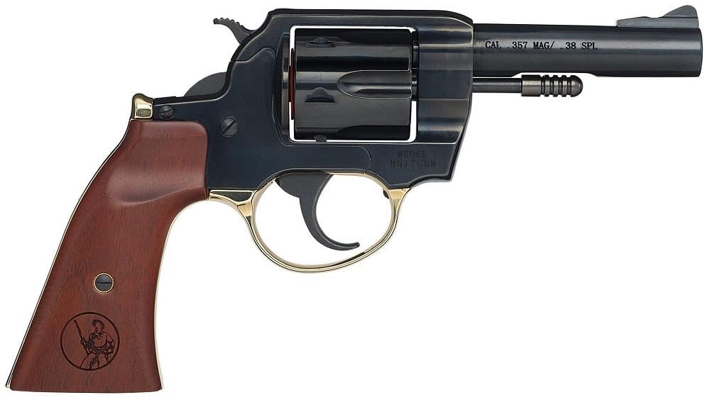 henry-repeating-arms-h017gdm-357-mag-38-spl-image