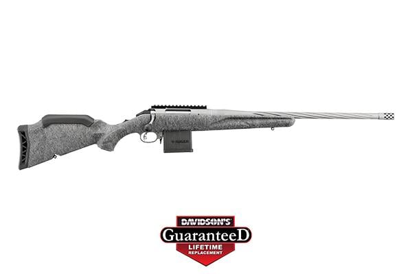ruger-american-204-ruger-image