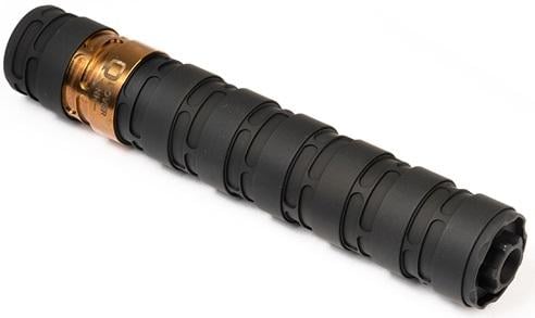 q-erector-22lr-image