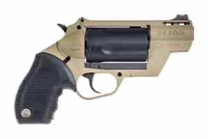 tauras-armas-brazil-public-defender-polymer-410-bore-45-colt-2-image