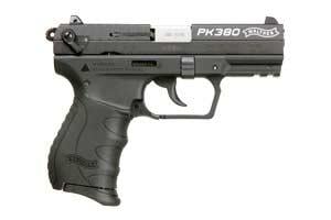 walther-pk380-380-acp-image