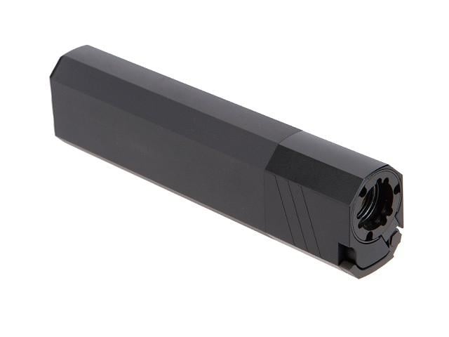 silencerco-west-valley-city-ut-osprey-45-45-acp-image