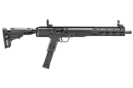 ruger-lc-carbine-10mm-auto-image