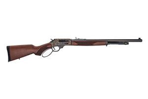 henry-repeating-arms-h010gcc-45-70-govt-image