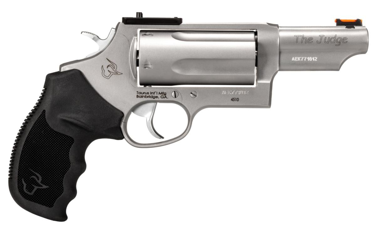 taurus-stainless-judge-toro-2-5-410-45-colt-3-barrel-410-45colt-image