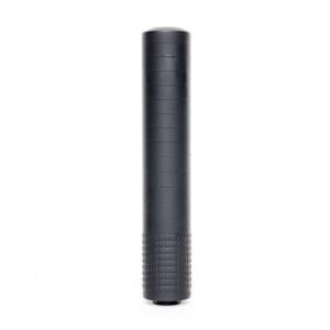 resiliant-suppressors-jolene-30-image