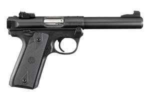 ruger-mark-iv-22-lr-23-image