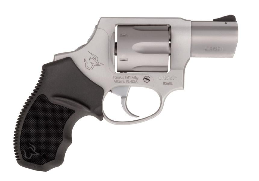 taurus-armas-856-38-spl-image