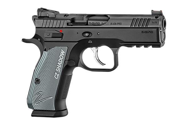 cz-shadow-2-compact-9x19-image