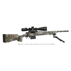 horizion-firearms-vandal-x-22-creedmoor-image
