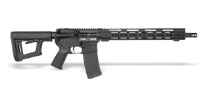 diamondback-firearms-db15-223-rem-5-56-nato-image