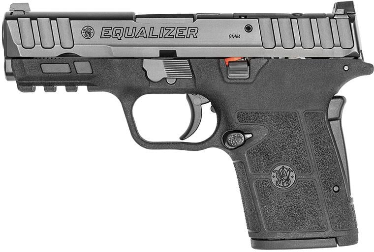 smith-wesson-equalizer-9mm-image