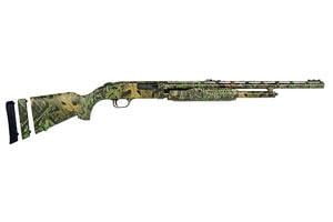 mossberg-super-bantam-mo-obsession-20-gauge-image
