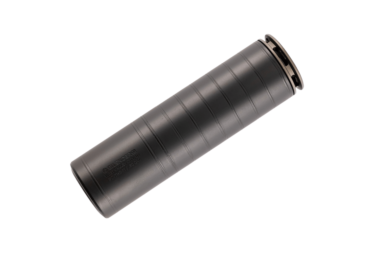 silencerco-scythe-ti-30-cal-image