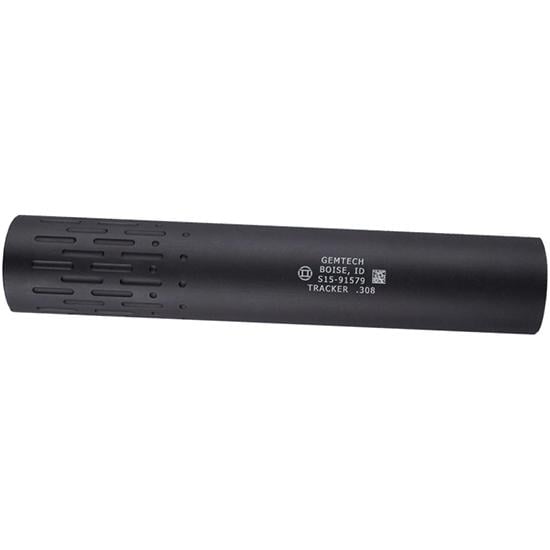 gemtech-tracker-30-caliber-image
