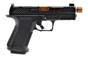 shadow-systems-mr920-9mm-image