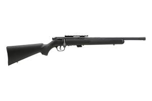savage-arms-mark-ii-fv-sr-22-lr-image
