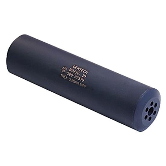 gemtech-trek-556nato-image
