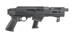 ruger-pc-charger-9mm-image
