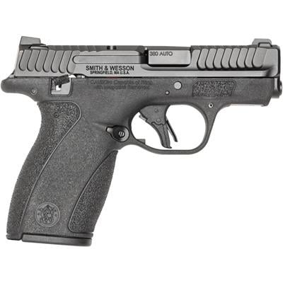 smith-wesson-bodyguard-380-auto-image