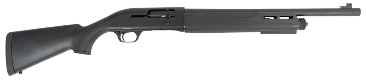 tokarev-titan-12ga-image