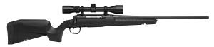savage-arms-axis-xp-350-legend-image