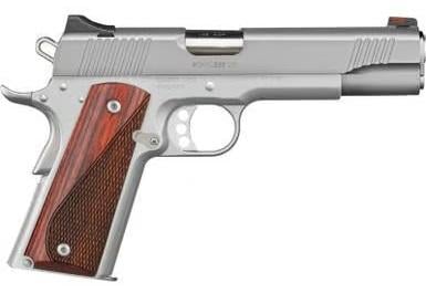 kimber-stainless-lw-45-acp-image