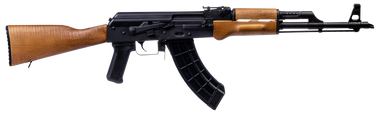 century-arms-ri4317-n-7-62-image