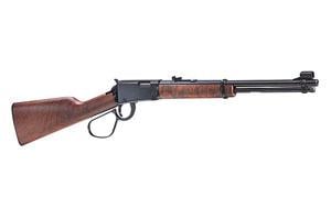 henry-repeating-arms-h001l-22-s-l-lr-image