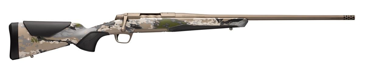 browning-xb2-speed-xbolt-300-prc-image