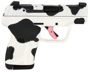 ruger-lcp-max-cow-print-9mm-image
