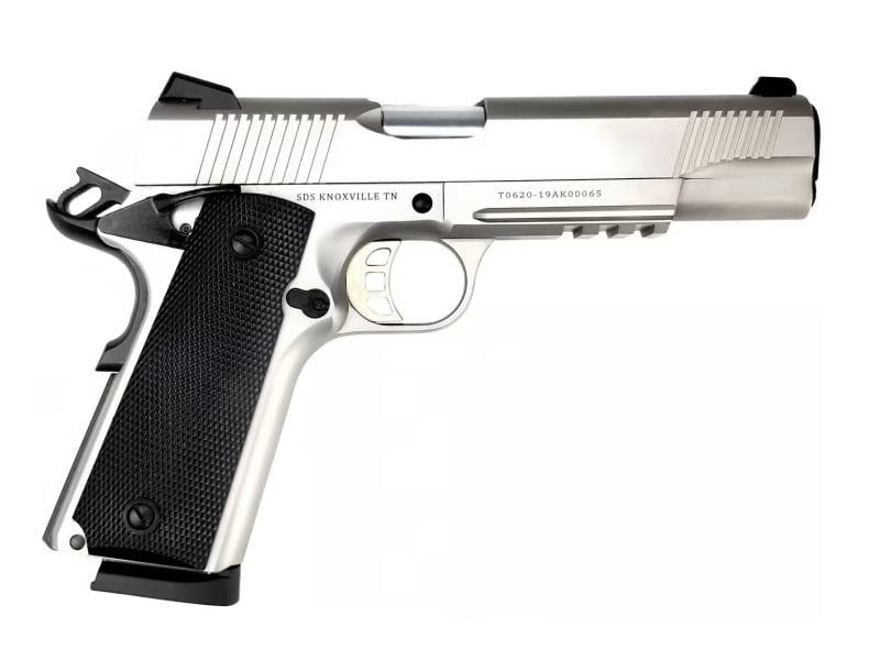 tisas-1911-duty-ss45r-w-rail-45acp-image