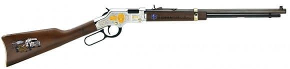 henry-repeating-arms-h004ems-22-lr-image