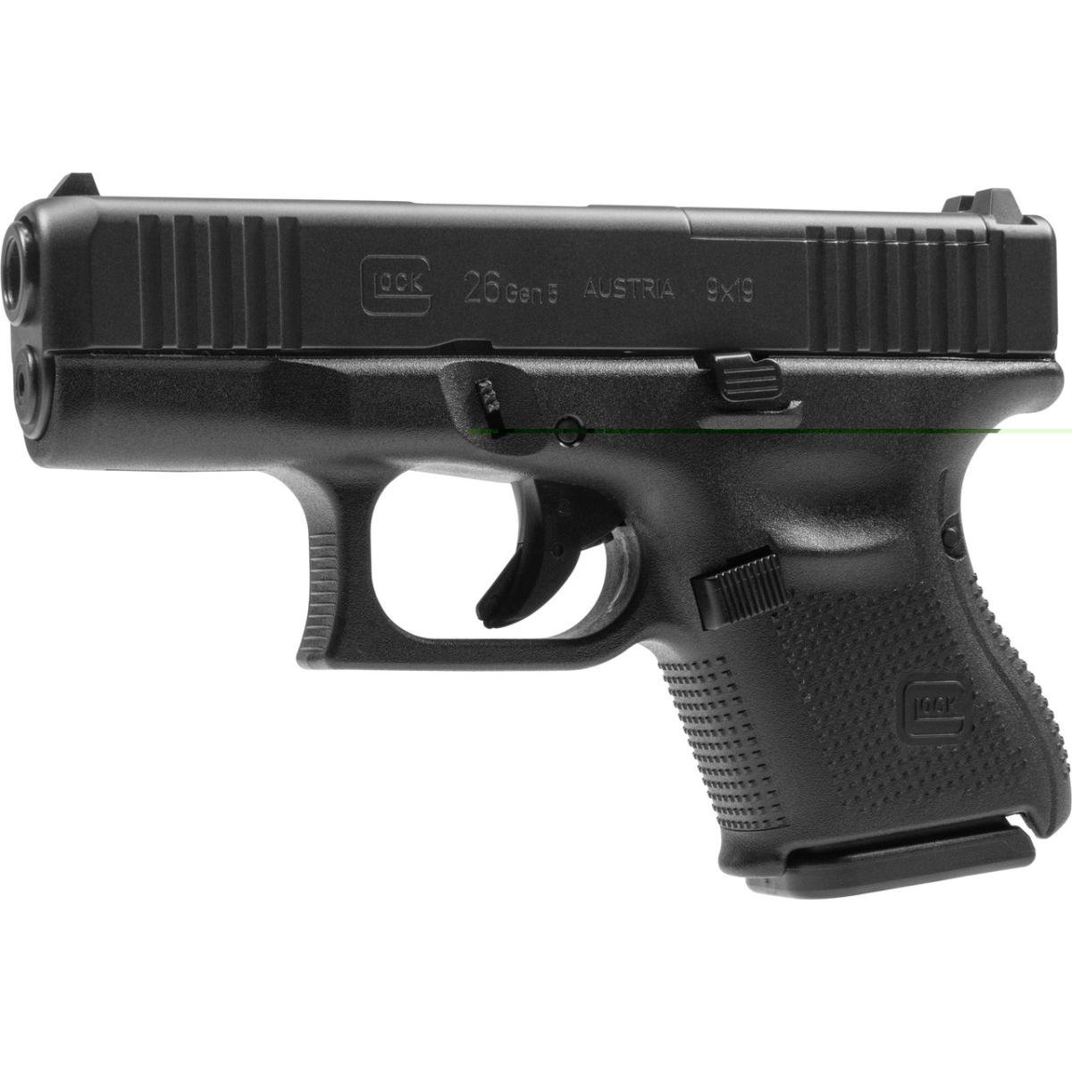 glock-g26-gen-5-mos-9mm-image