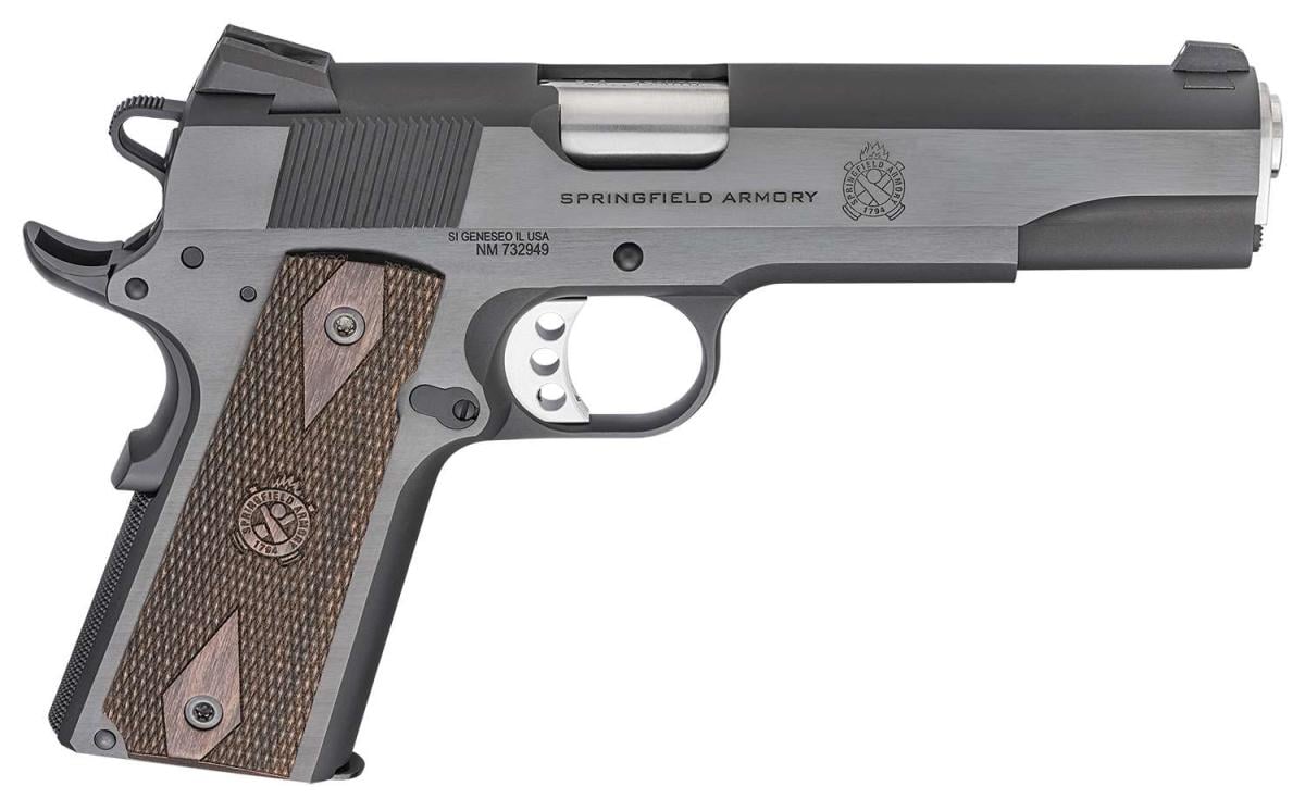 springfield-armory-si-garrison-45-auto-2-image