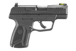 ruger-max-9-9mm-2-image