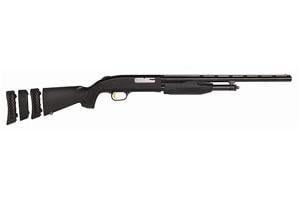 mossberg-510-20-gauge-image