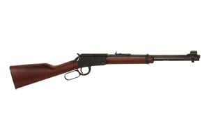 henry-repeating-arms-h001y-22-s-l-lr-image