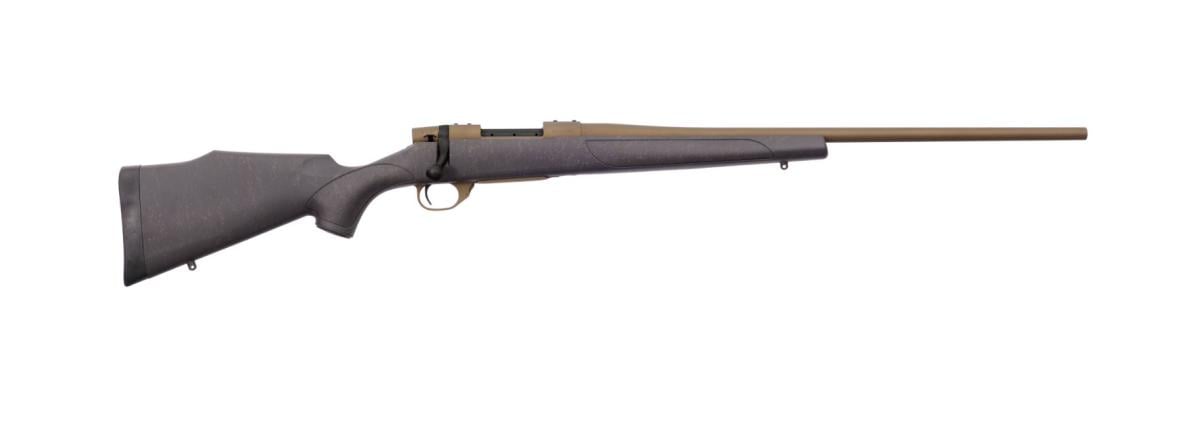 weatherby-inc-vanguard-300wby-image