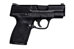 smith-wesson-m-p-45-shield-45-acp-image
