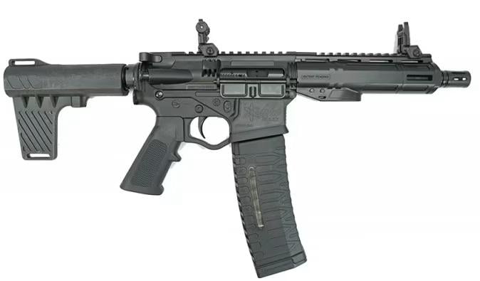 american-tactical-imports-ati-alpha-maxx-556-nato-7-5-barrel-556-nato-image